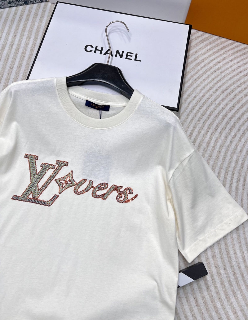 LV T-Shirts